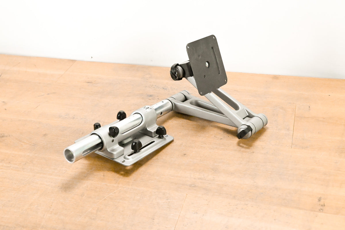 Humanscale M7 Adjustable Monitor Arm