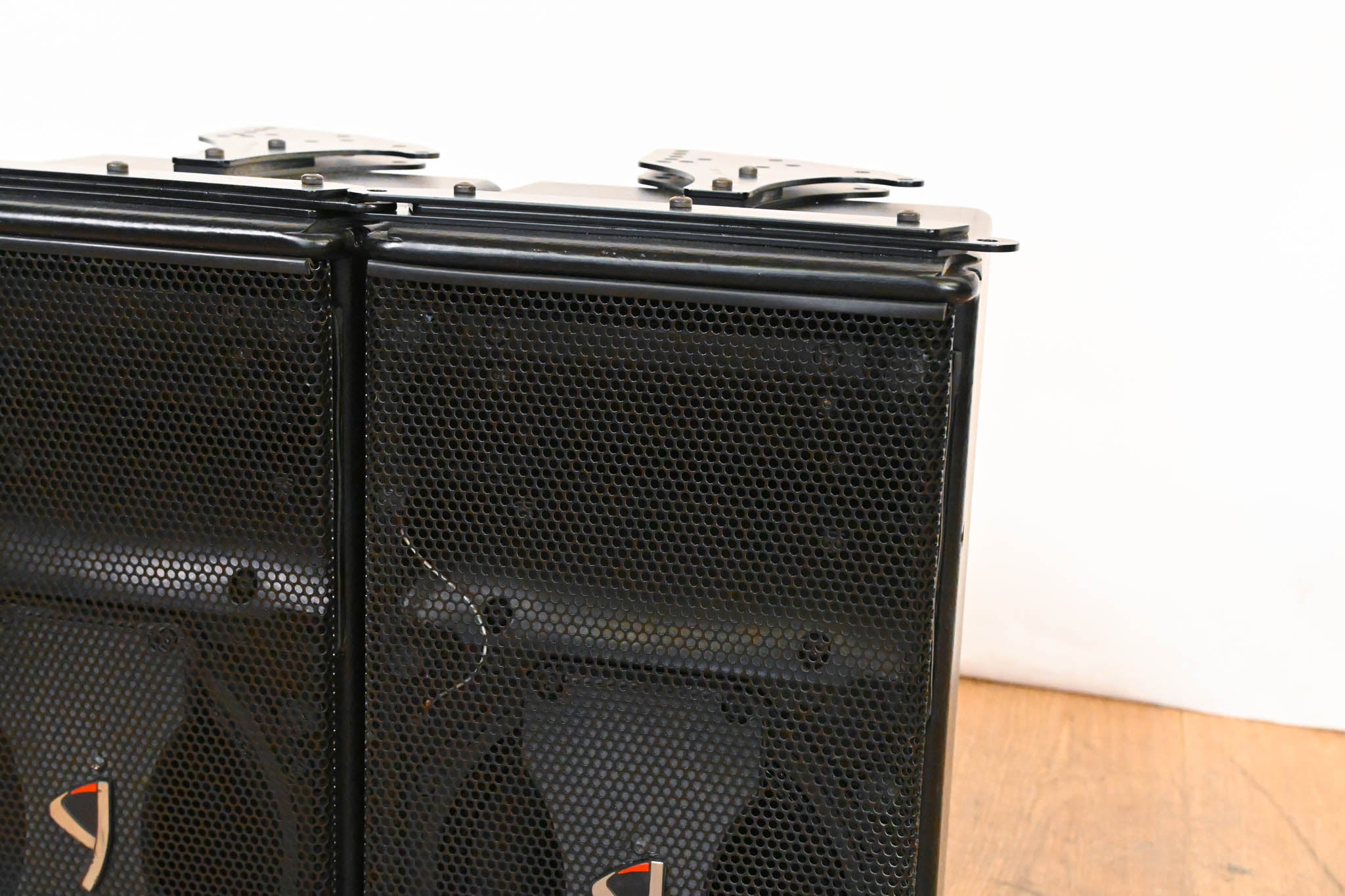 NEXO GEO S805 Compact High-Output Array Module (PAIR)