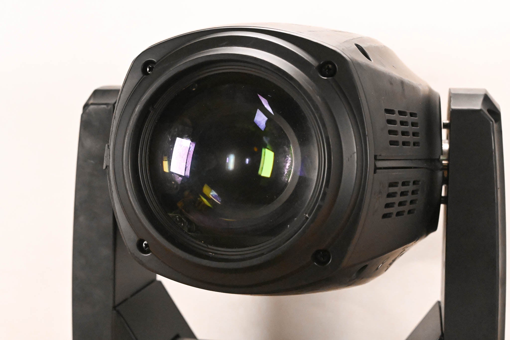 Chauvet Intimidator Hybrid 140SR Moving Head Lighting Fixture