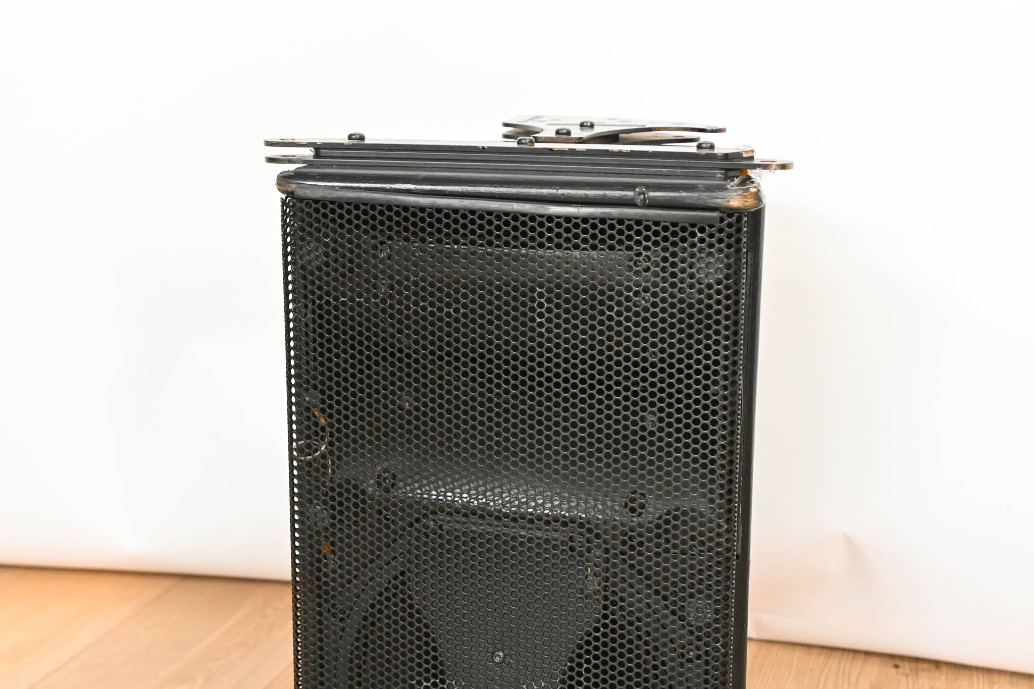 NEXO GEO S830 High-Output Array Module