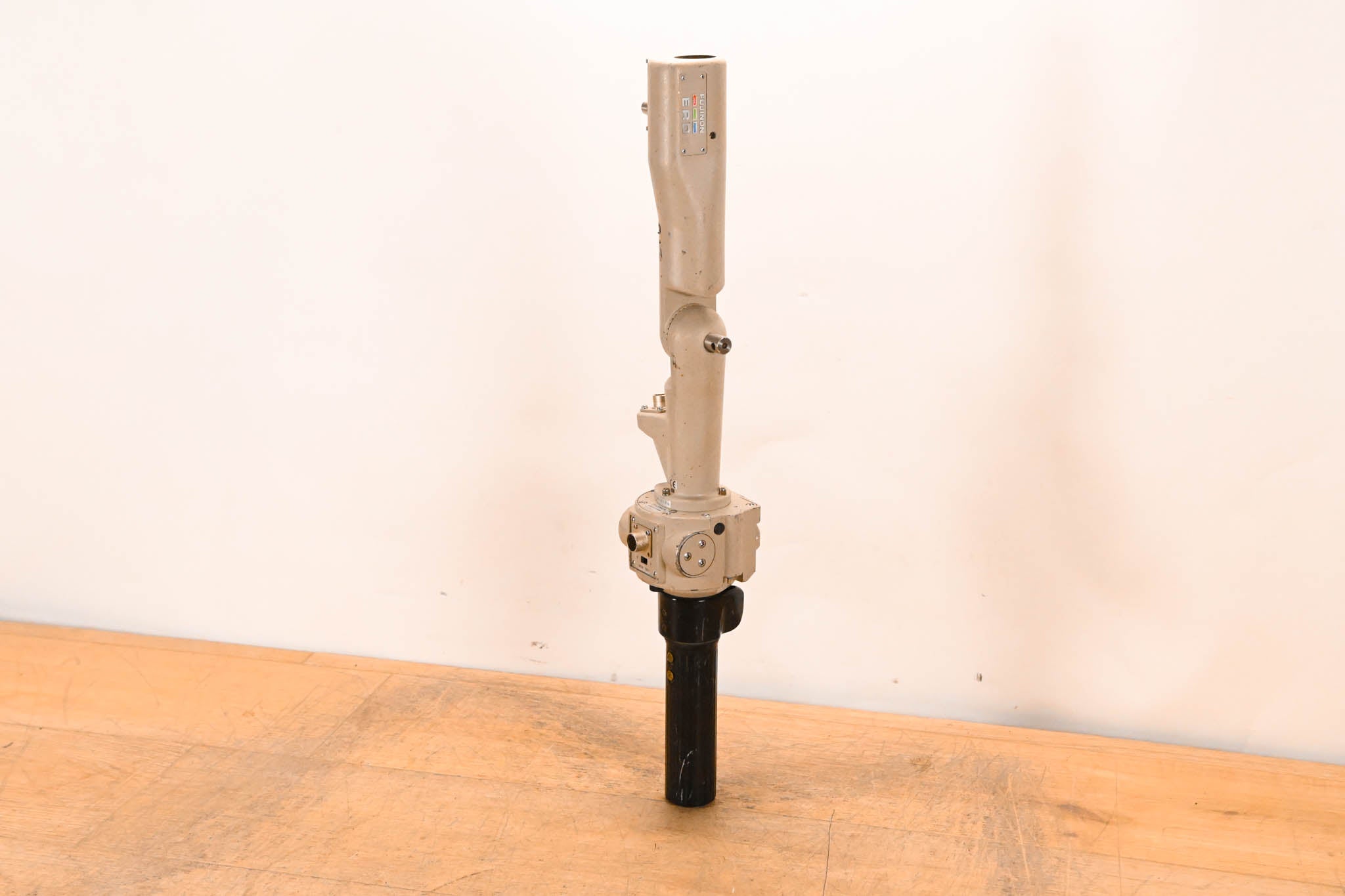 Fujinon ERD-72B Zoom Demand