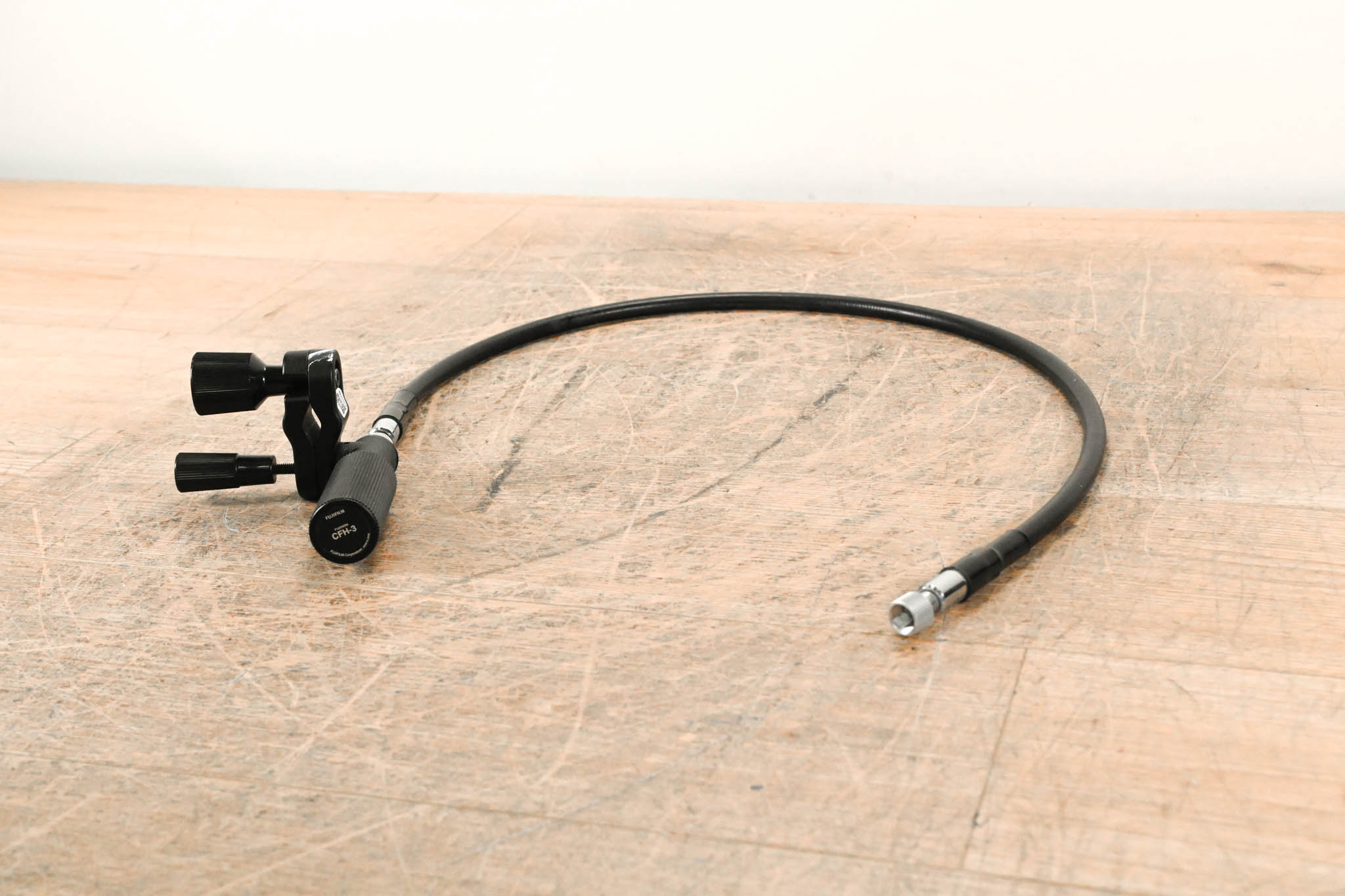 Fujinon CFH-3 Focus Grip for Professional Remote Lenses