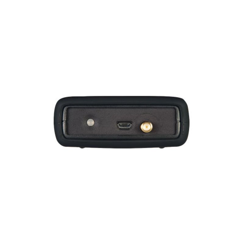 SHURE QG-H2