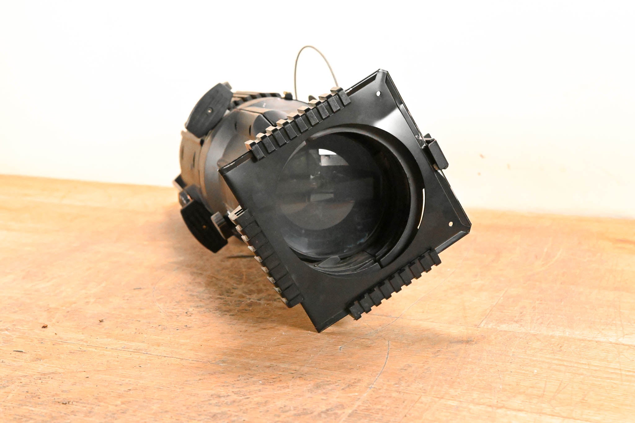 Altman Shakespeare S6-20 20 Degree Ellipsoidal Spotlight