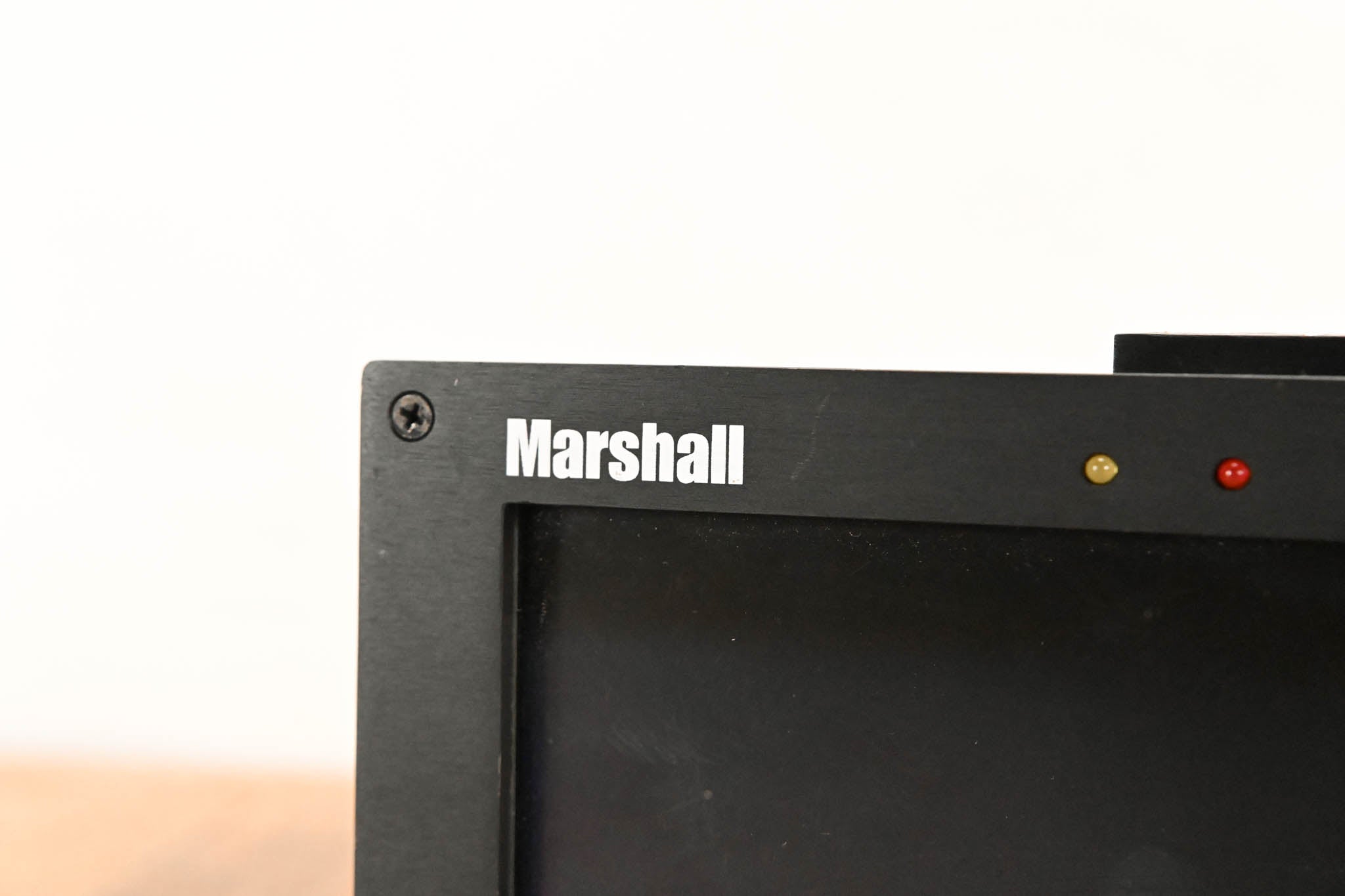 Marshall V-R70P-HDA 7" LCD Monitor (NO POWER SUPPLY)