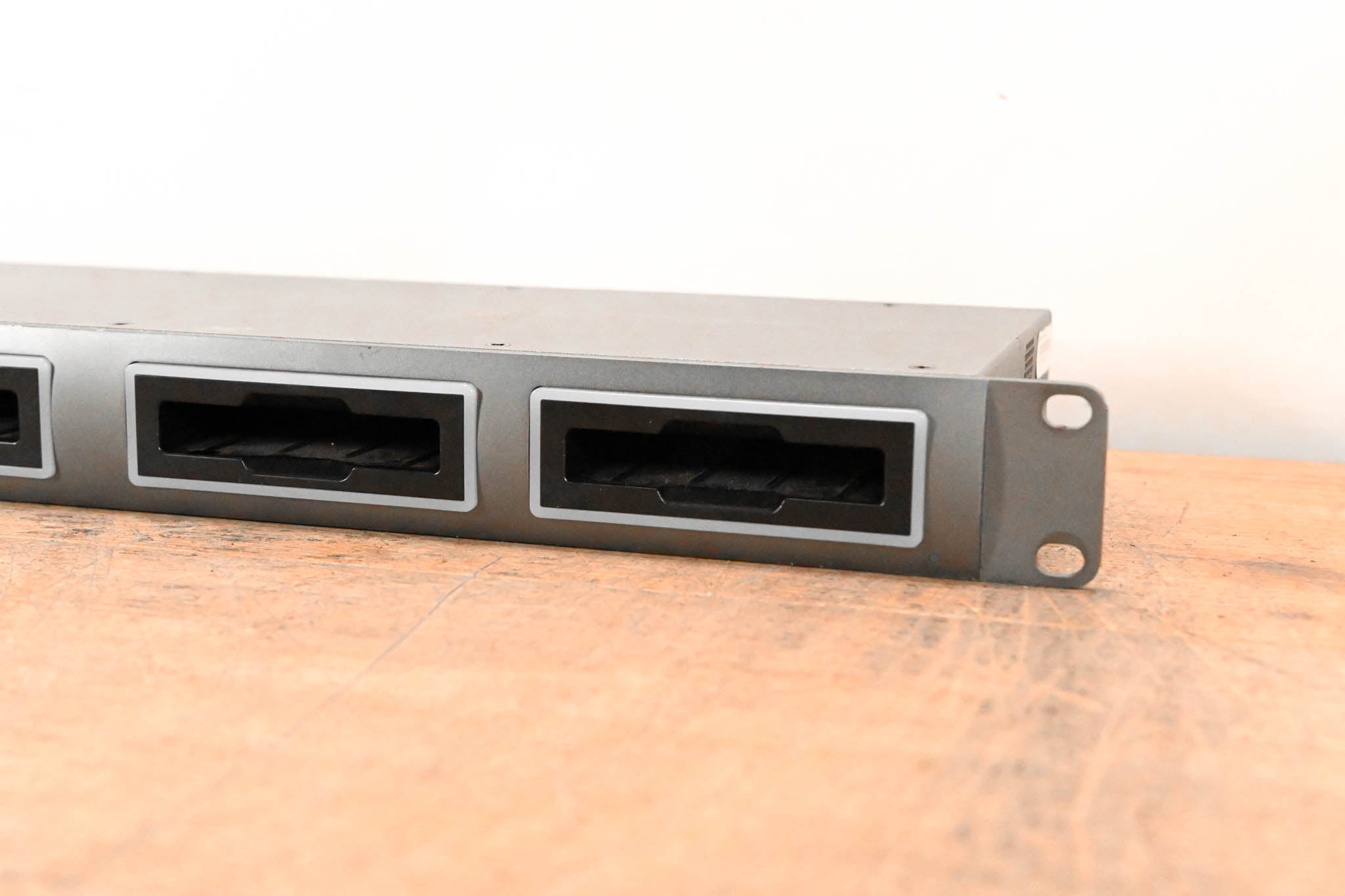 Blackmagic Design MultiDock 2