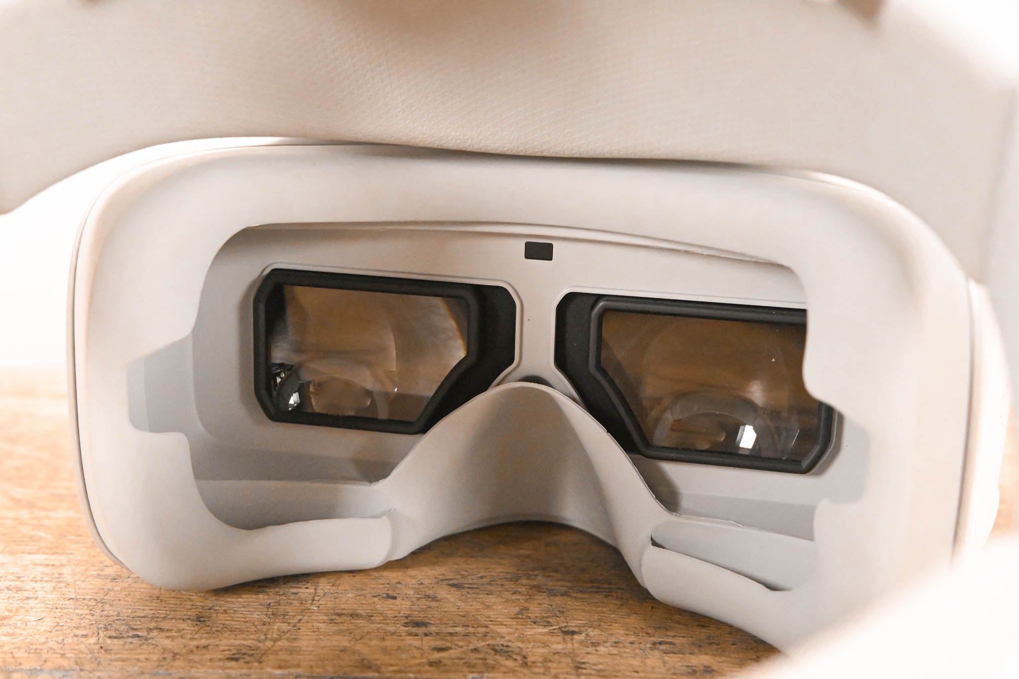 DJI Goggles 1080p HD Immersive FPV Drone Headset