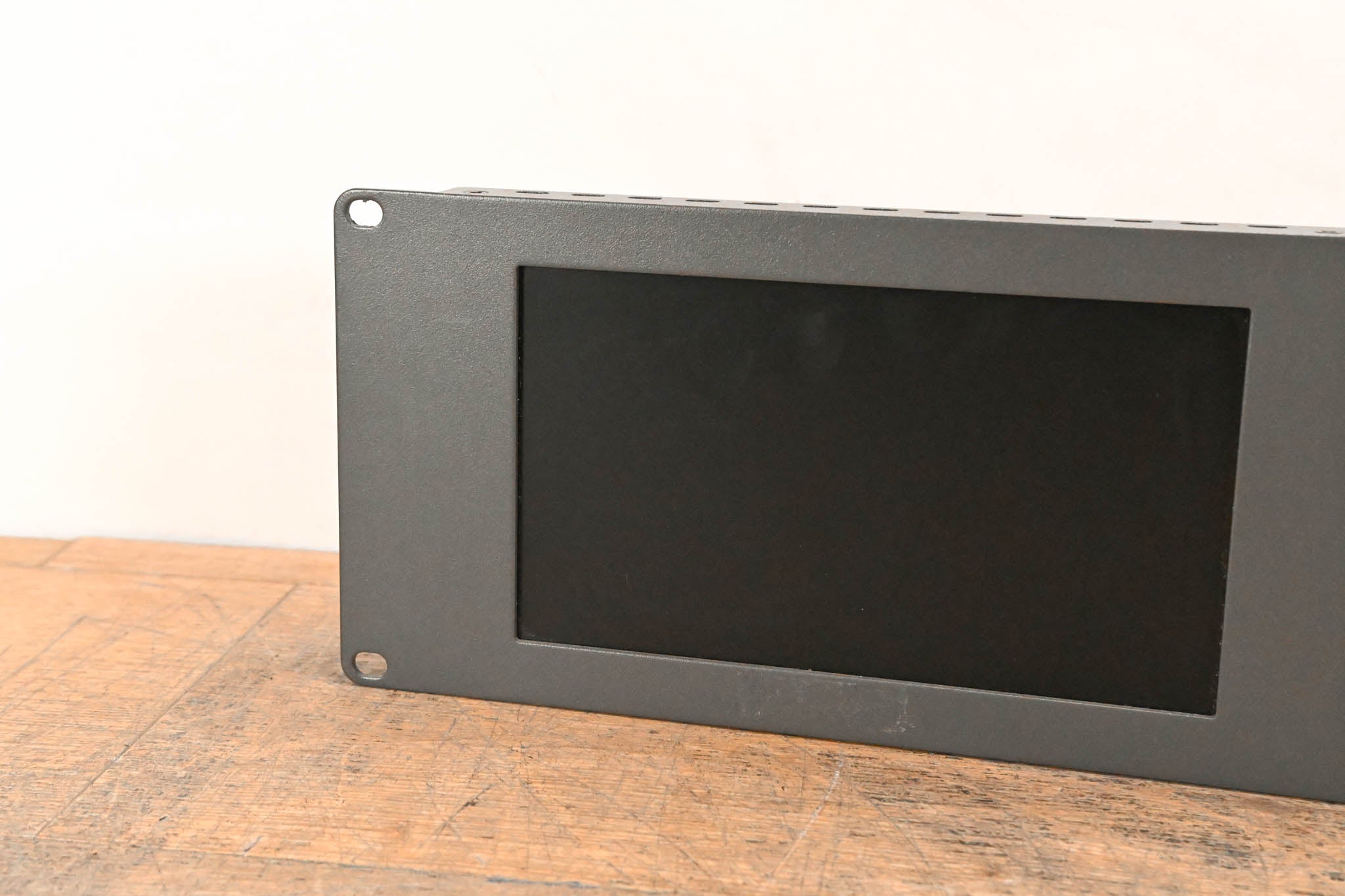 Blackmagic Design Smartview Duo 2 Dual 8" LCD Monitors (NO POWER SUPPLY)