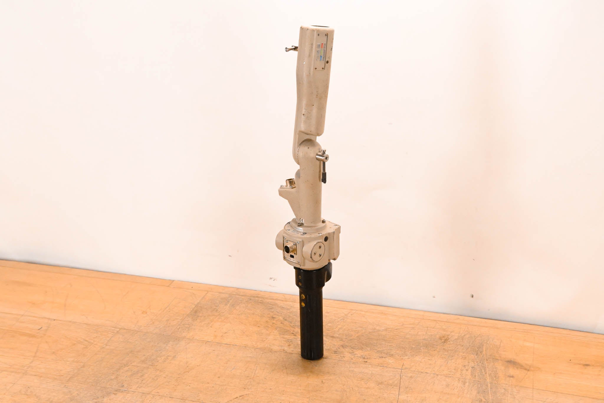 Fujinon ERD-72B Zoom Demand