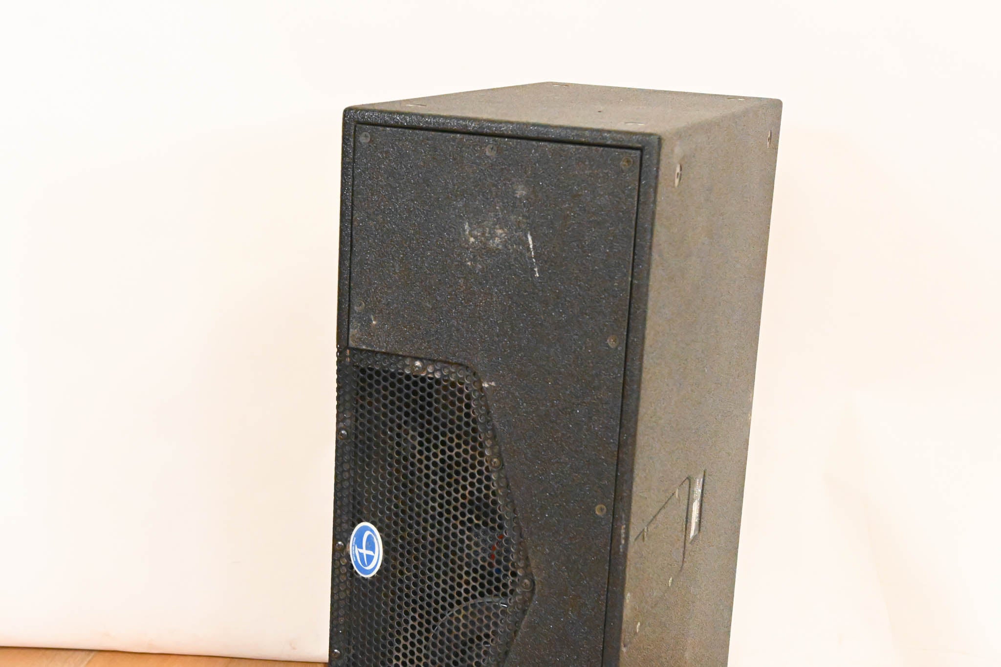 Danley TH28 Compact Passive Subwoofer