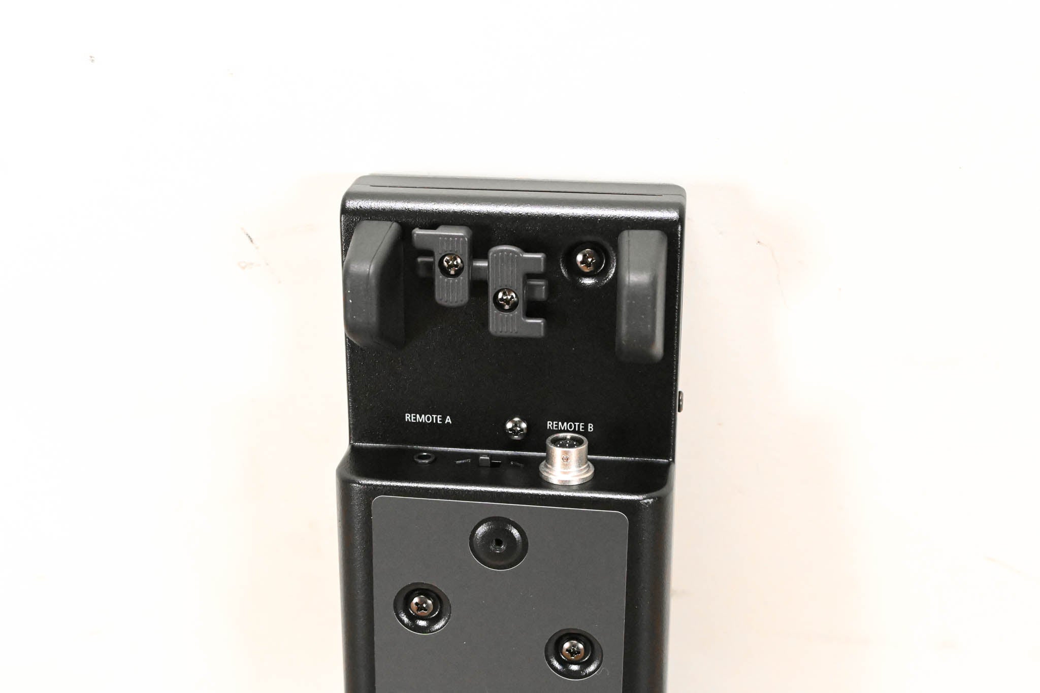 Canon RC-V100 Remote Controller