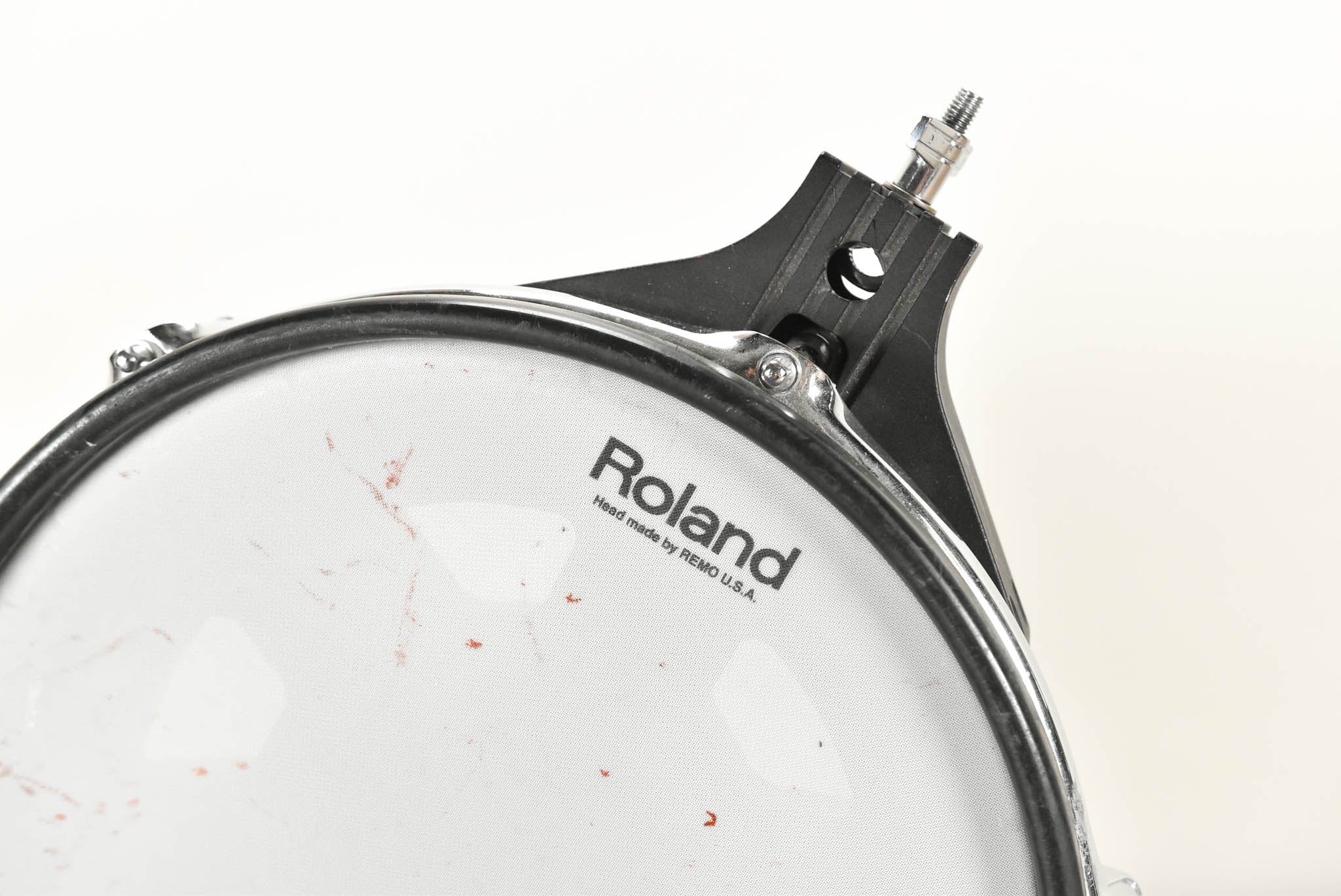 Roland PD-125 12" V-Pad Mesh Dual-Trigger Electronic Drum Pad