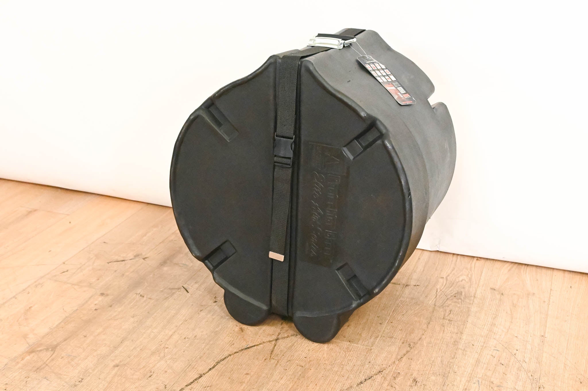 Protechtor Cases 20″ X 18″ Elite Air Series Bass Drum Case