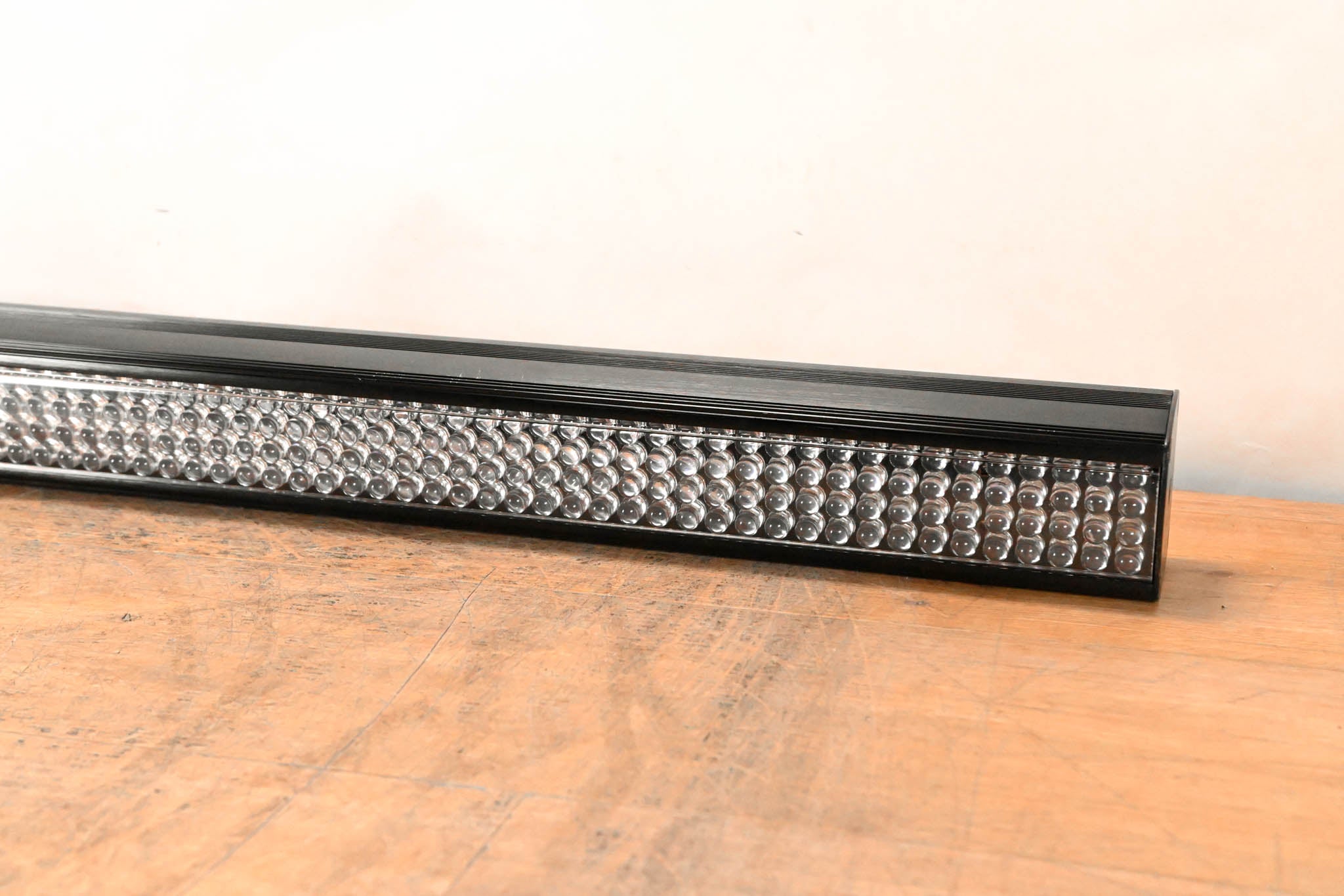 Chauvet COLORrail IRC 320x0.25W RGB LED Strip Light