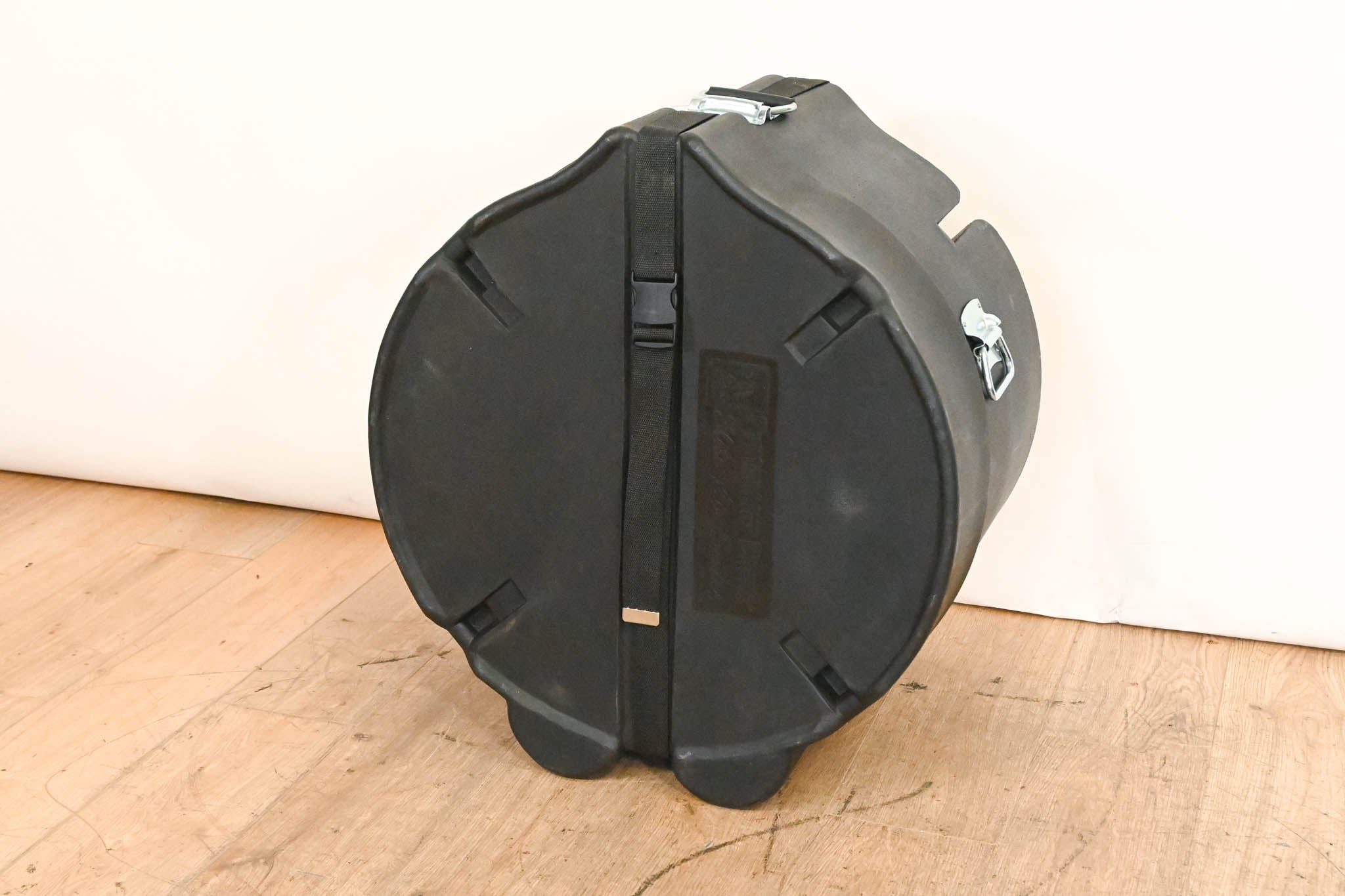Protechtor Cases 22″ X 18″ Elite Air Series Bass Drum Case