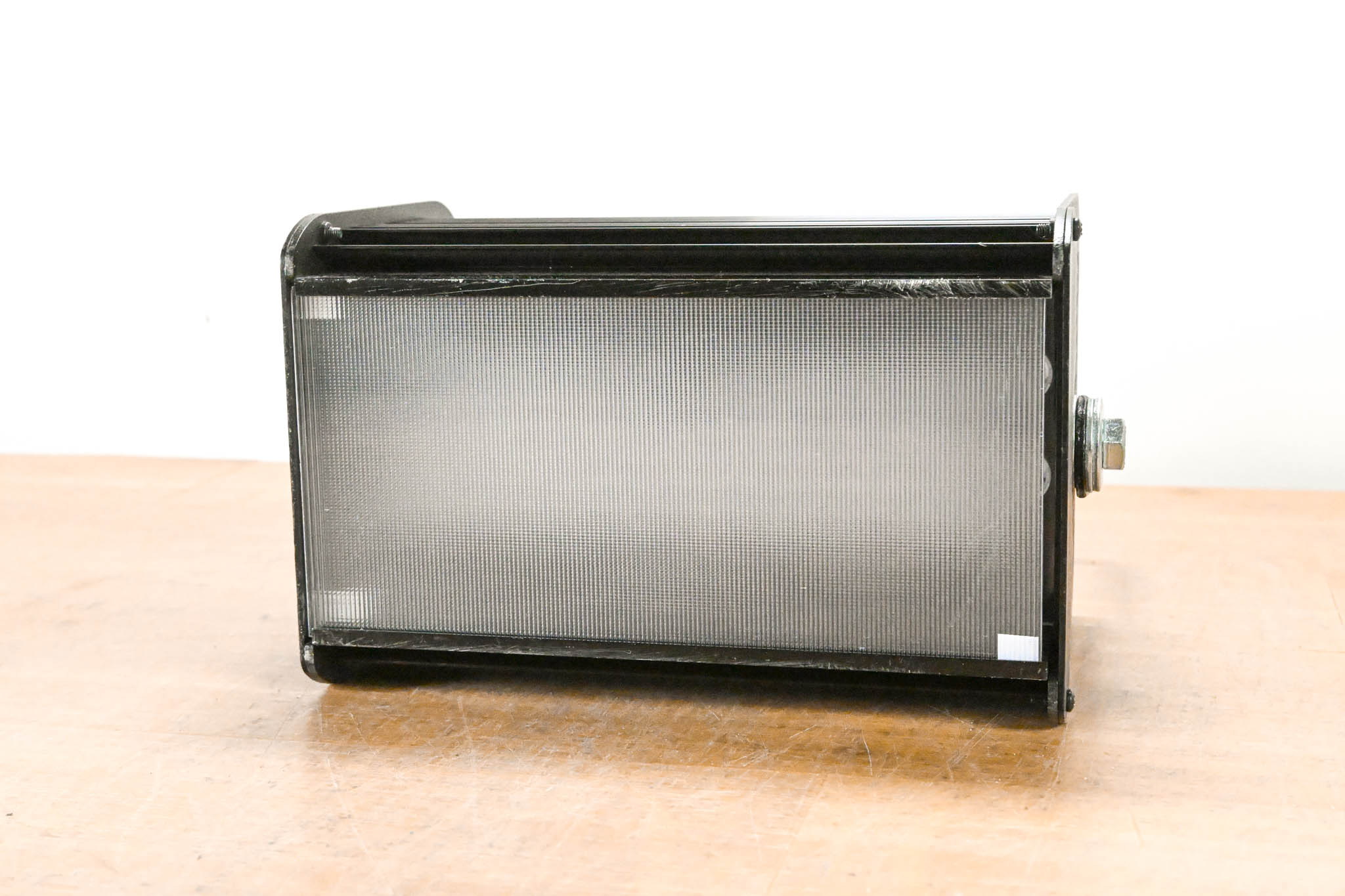 ETC Selador Vivid-R 11-Inch LED Fixture