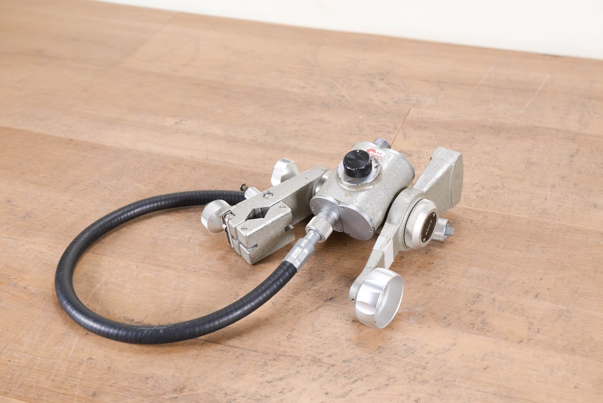 Fujinon BZH-2 Zoom Handle
