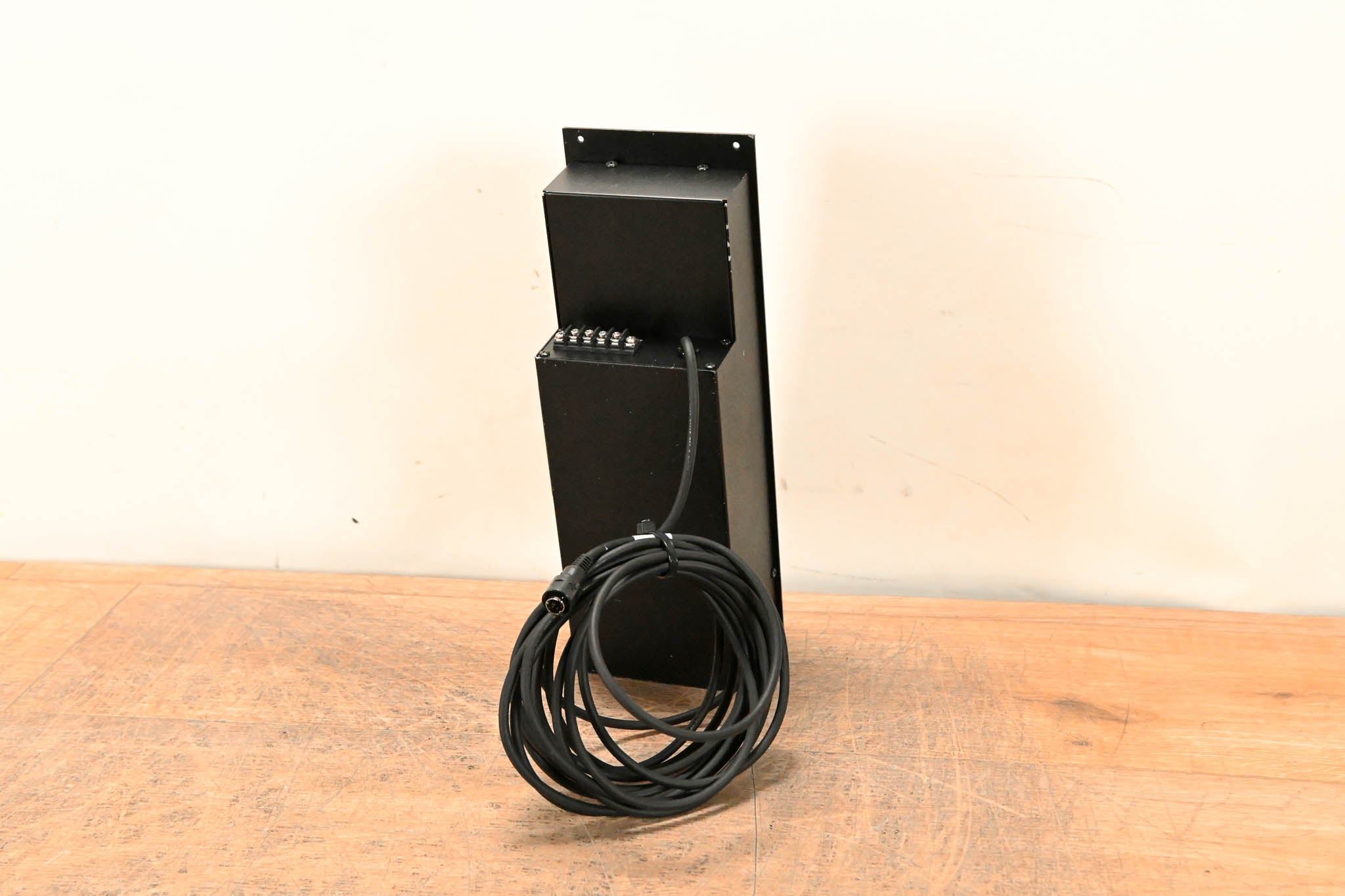 JVC RM-LP25U Local Remote Control Panel