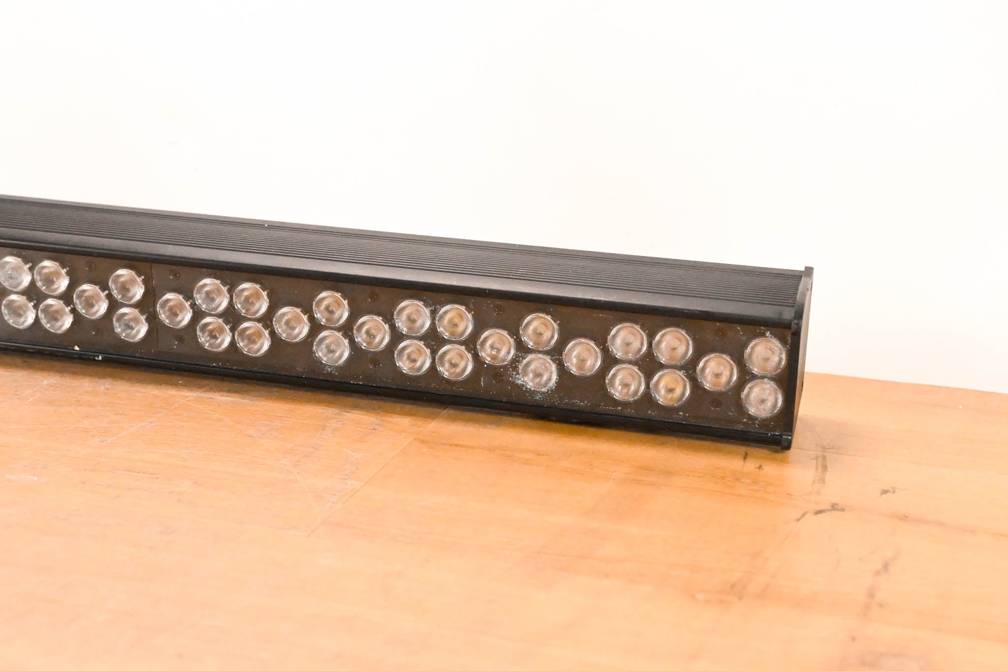 Chauvet COLORado Batten 72 Tour Linear LED Wash Light