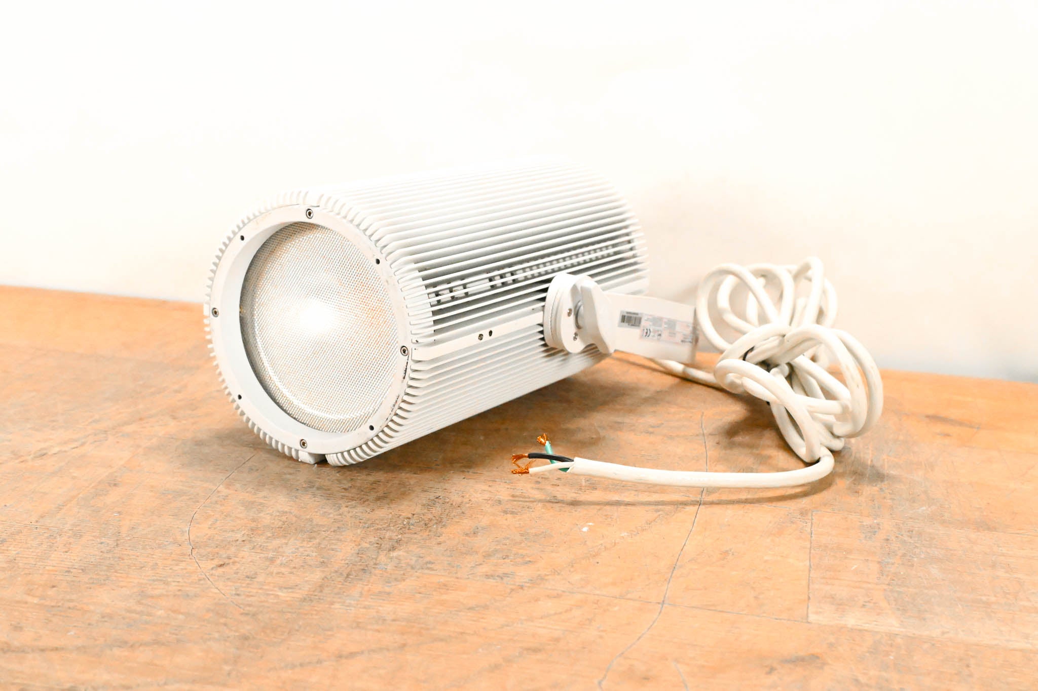 Chauvet Ovation H-265WW LED House Light (White)