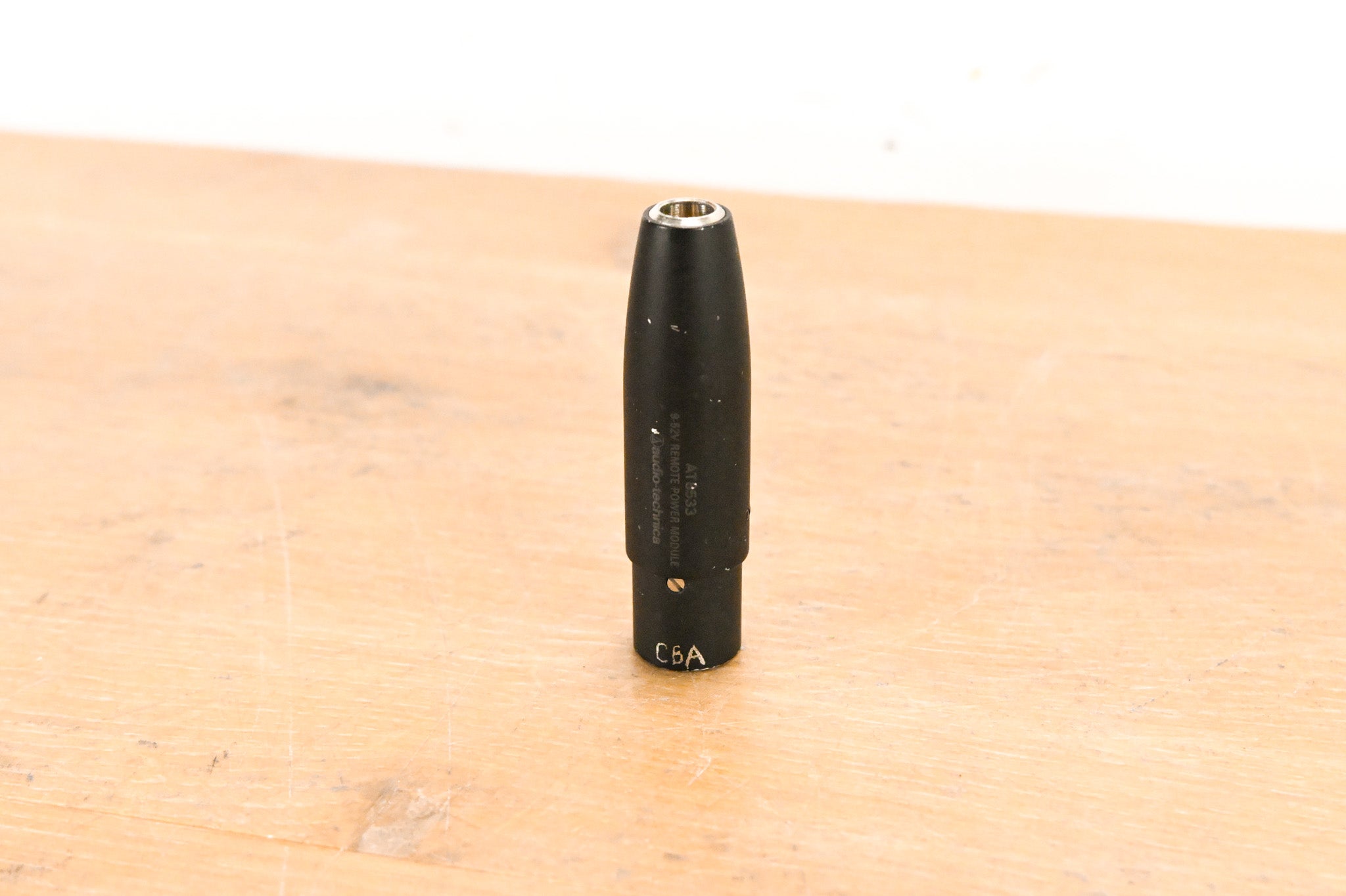 Audio-Technica AT8533 Remote Power Module
