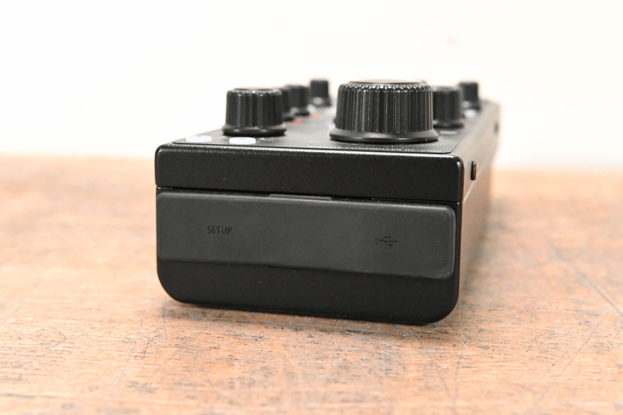 Canon RC-V100 Remote Controller