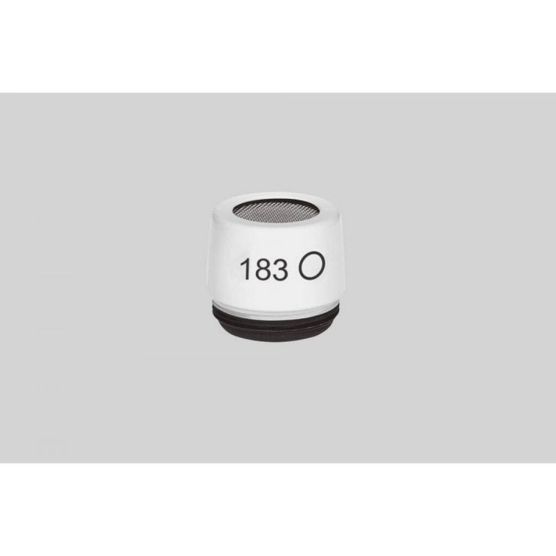 SHURE R183W-A