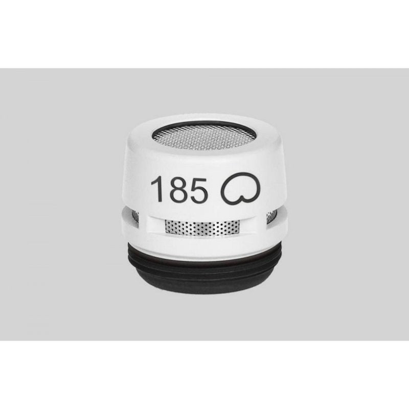 SHURE R185W-A