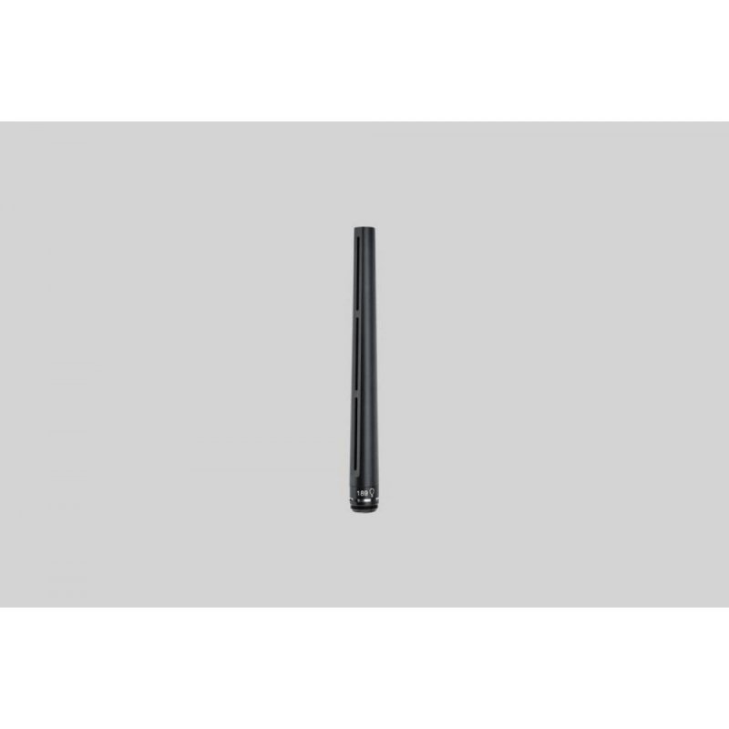 SHURE R189B