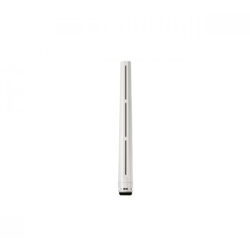 SHURE R189W-A