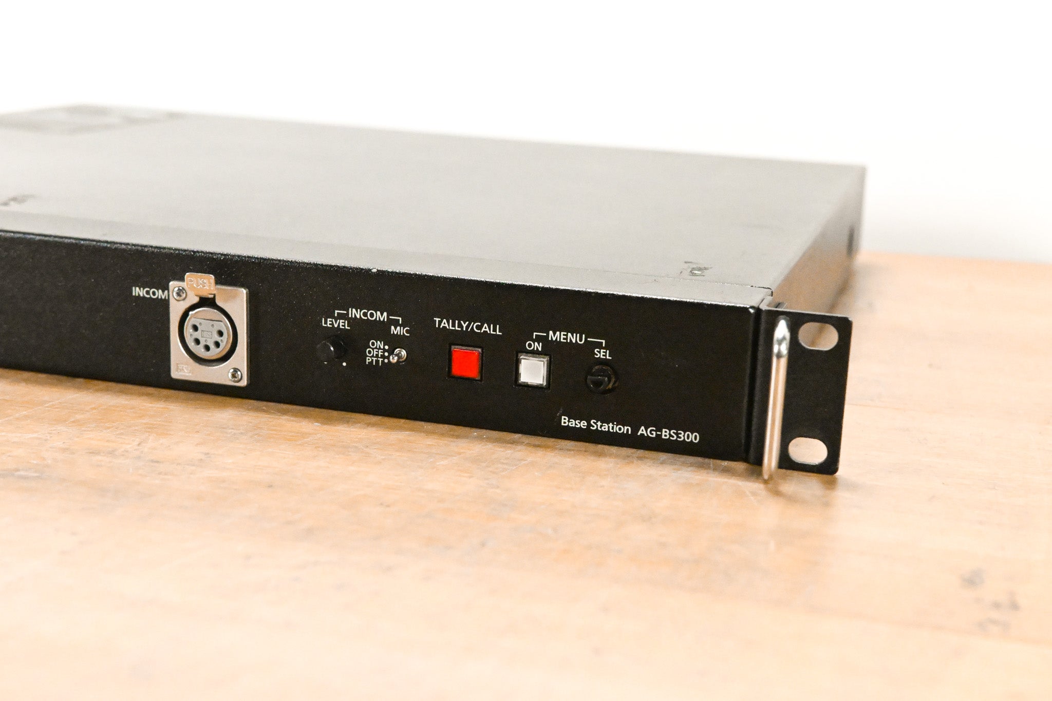 Panasonic AG-BS300 Digital Base Station