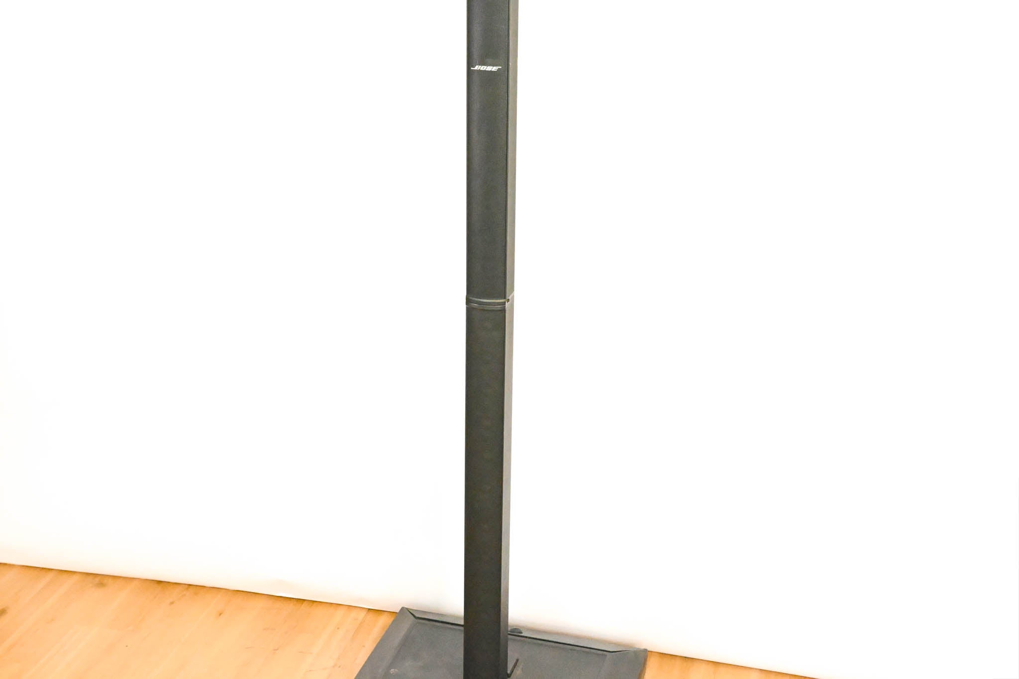 Bose L1 Portable PA System