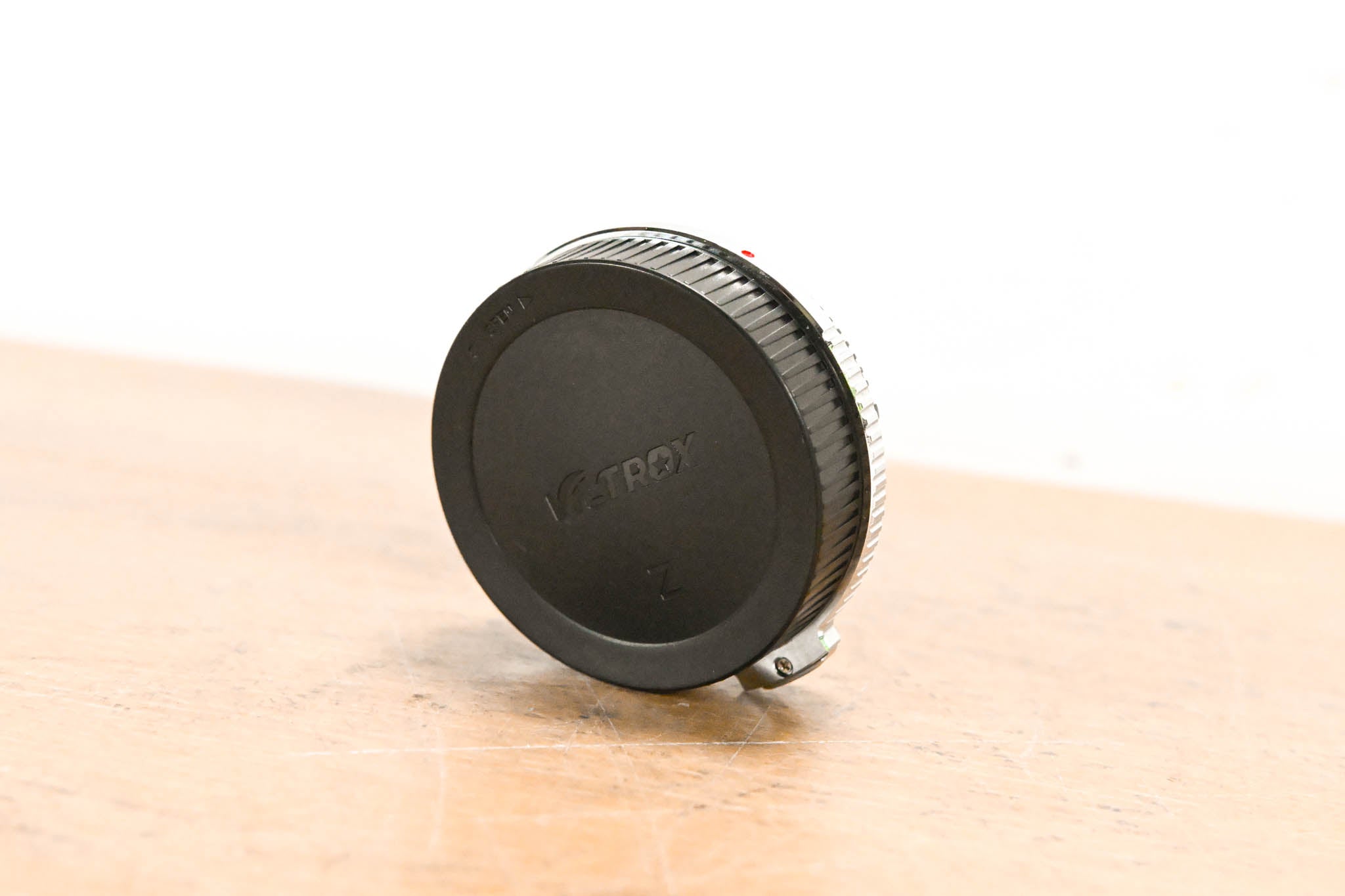 Viltrox E-Z AF Lens Mount Adapter (Sony E to Nikon Z)