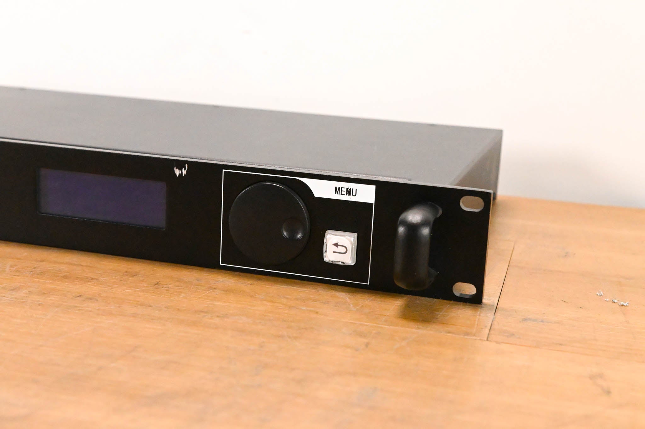 PixelFLEX SU-401 LED Sending Controller