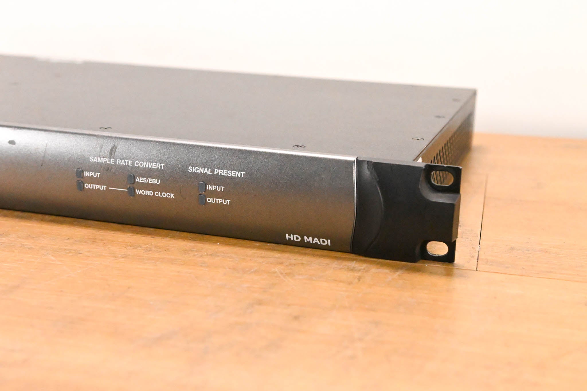 AVID HD MADI Interface for Pro Tools HD