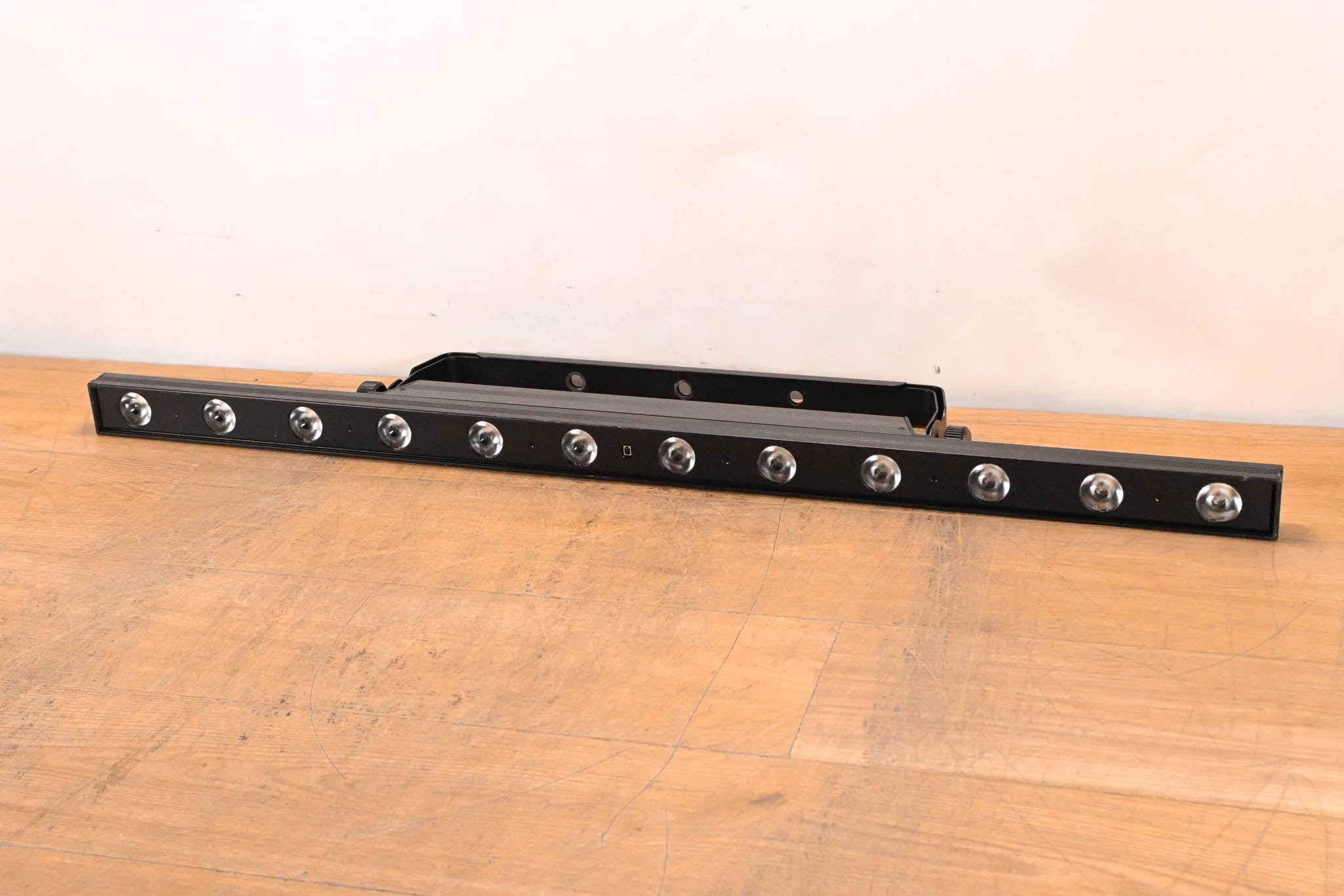 Chauvet COLORband T3USB Linear RGB Wash Light