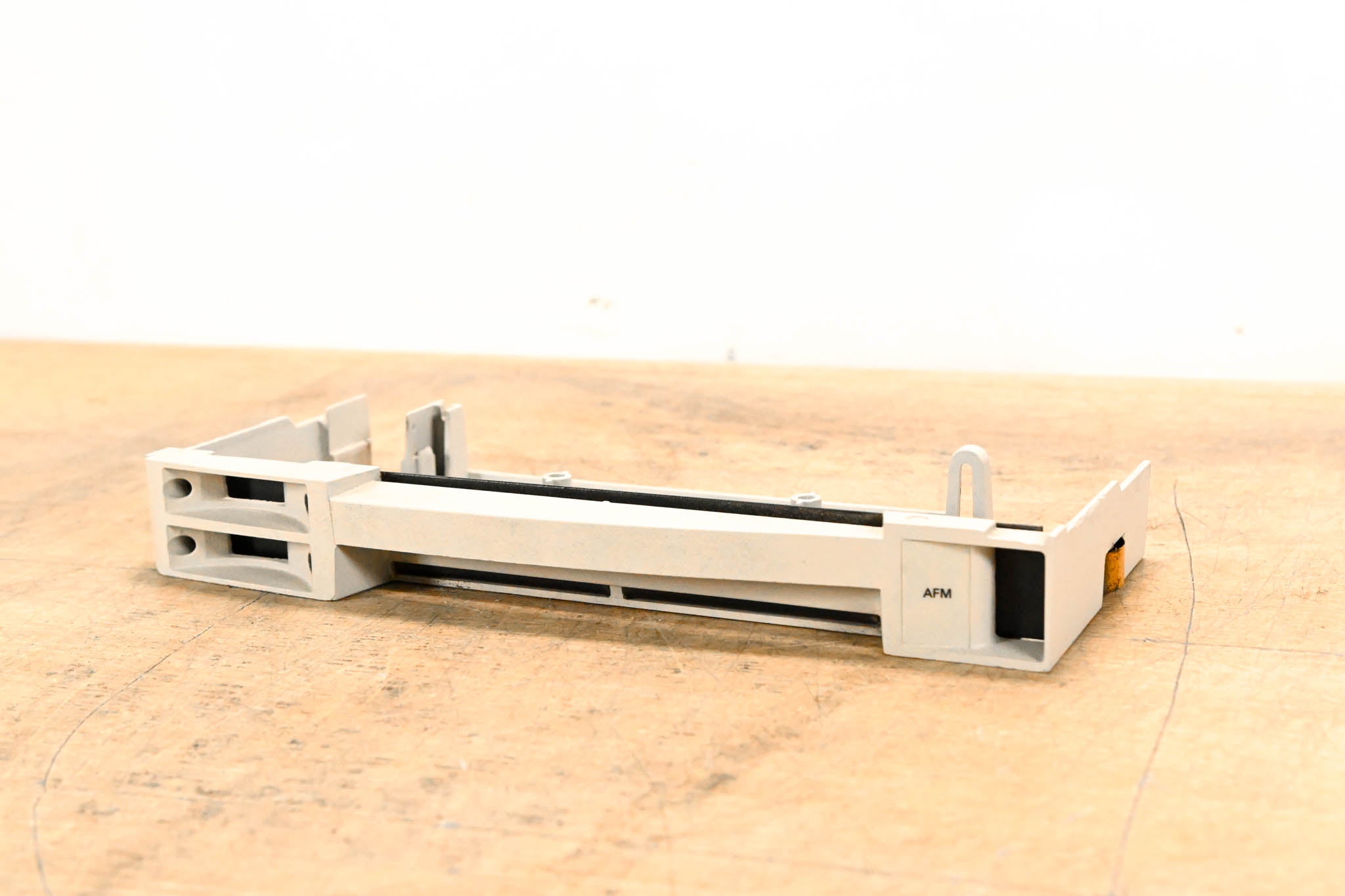 ETC AFM Air Flow Module