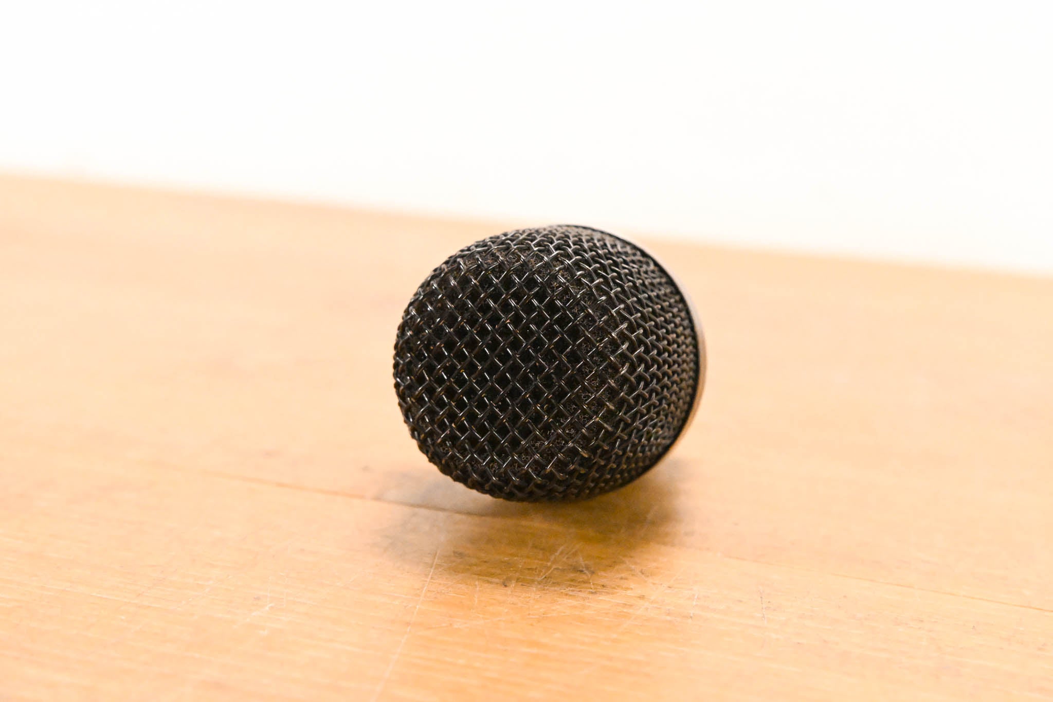 Heil RC 35 Wireless Microphone Capsule