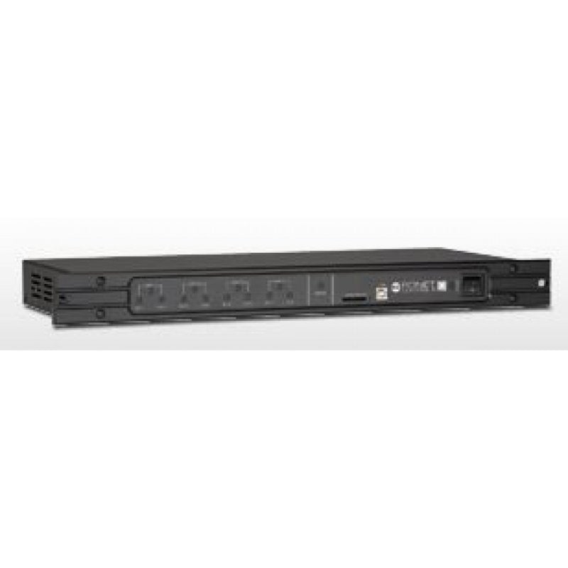 RCF RDNET8-RCF