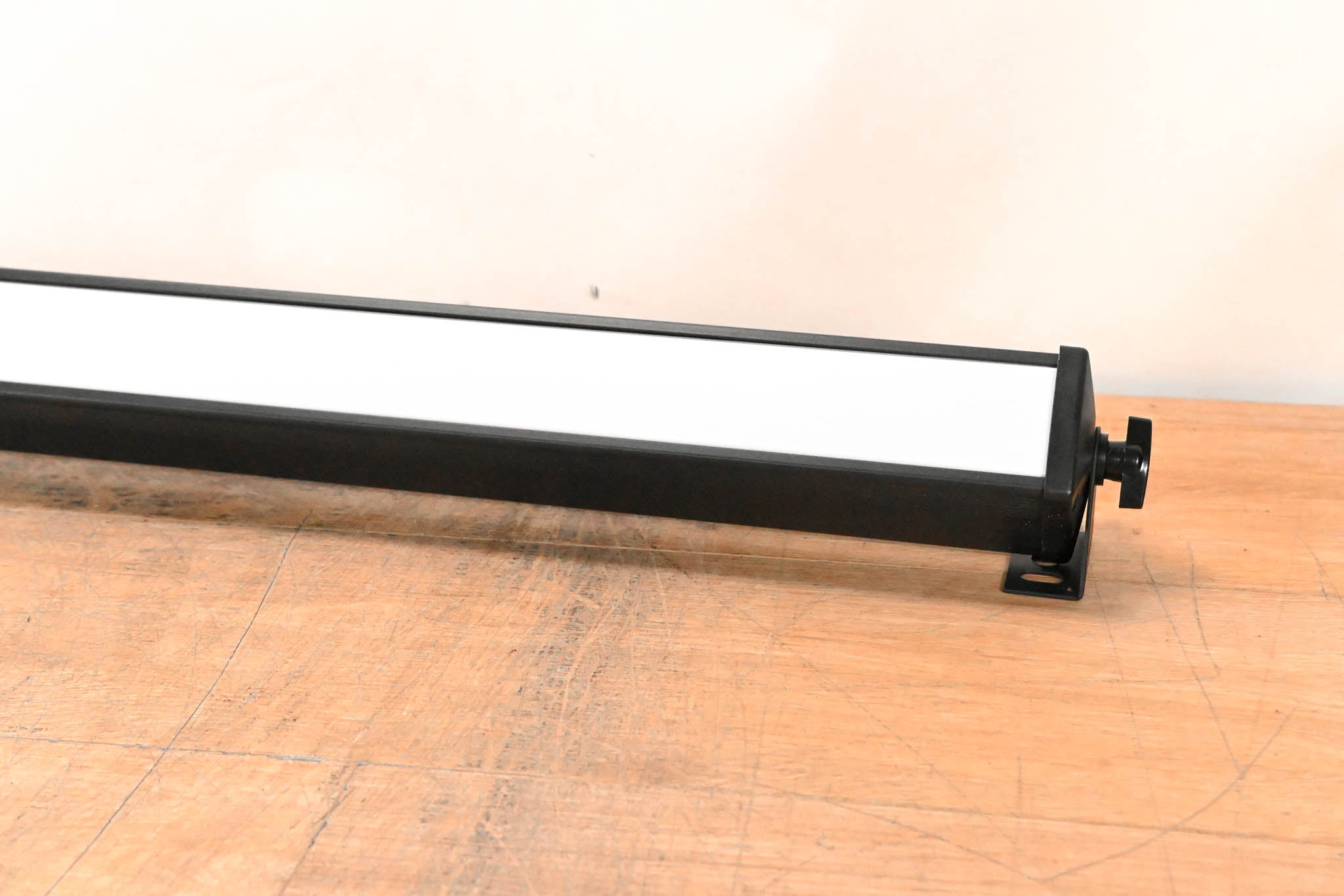 Blizzard Lighting Stormchaser Supercell 1-Meter RGB LED Pixel Wash Light
