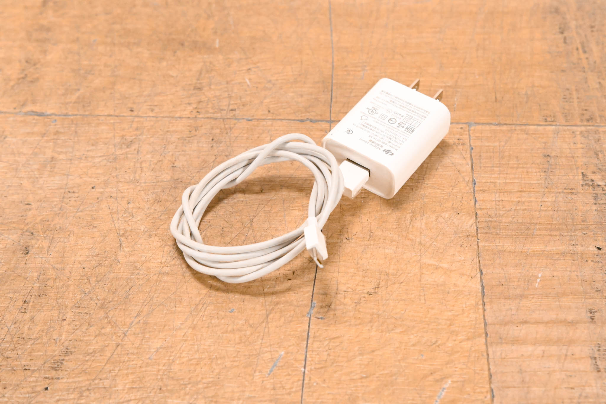 DJI Goggles 1080p HD Immersive FPV Drone Headset