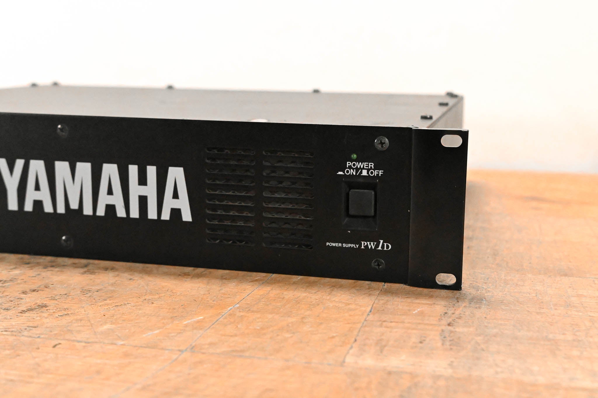Yamaha PW1D Power Supply for PM1D
