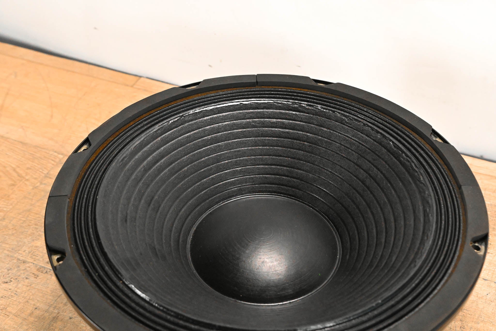 Meyer Sound ST-215A 15" 2 Ohm Replacement Woofer Driver