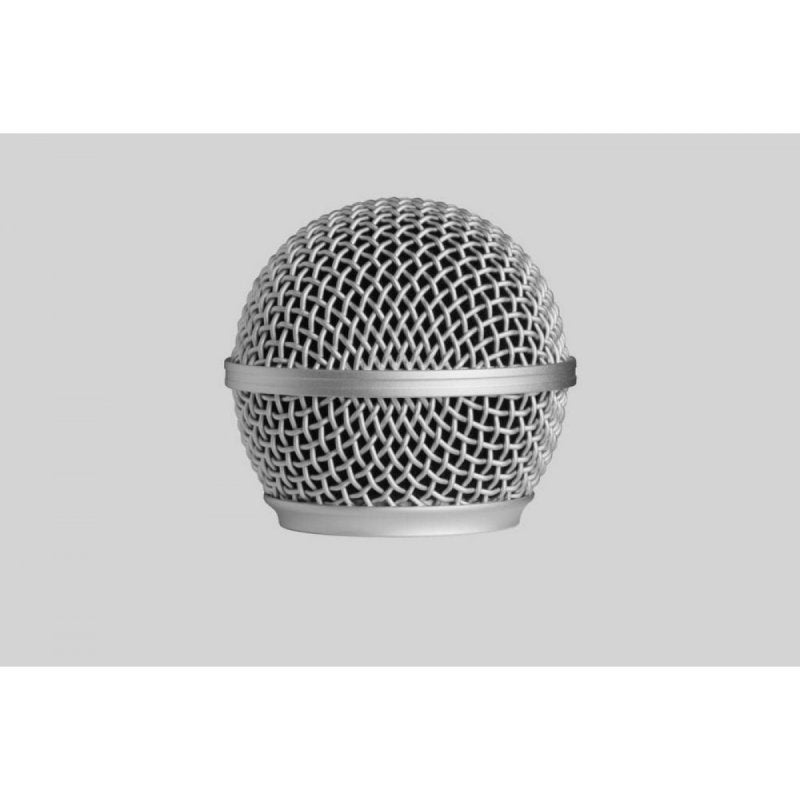 SHURE RK248G