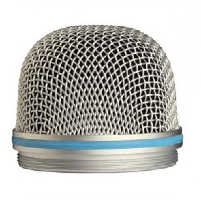 Grille for BETA 52A
