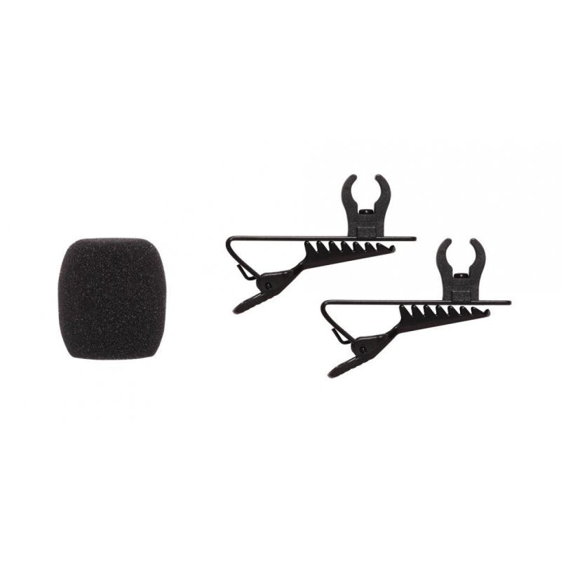 Replacement Accessory Kit for CVL-B/C