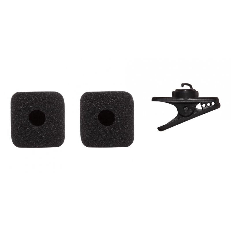 Replacement Accessory Kit for SM31FH
