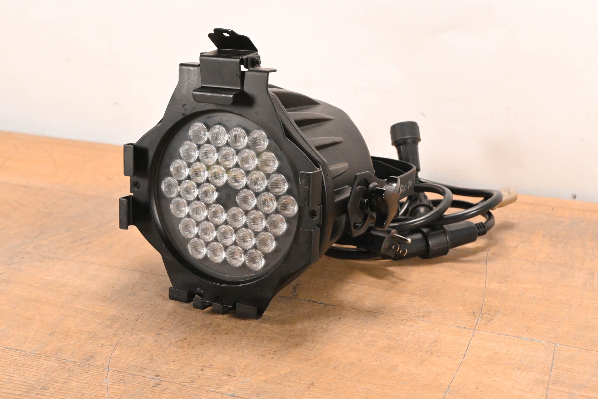 Chauvet Colorado 1 VW IP66 Variable White LED Wash Light