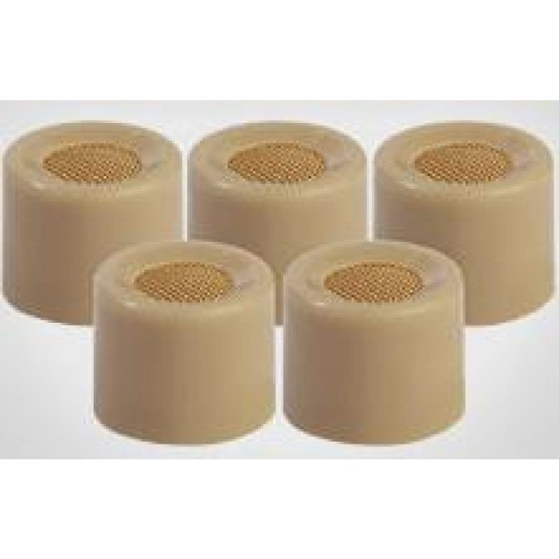 Standard Protective High Boost Cap for WL50T, WBH5