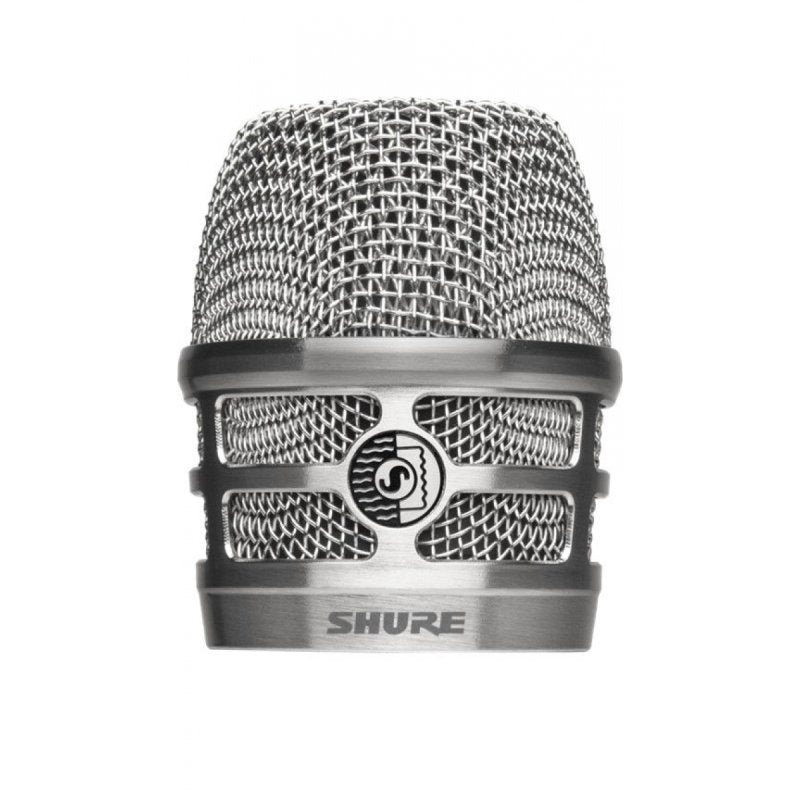 SHURE RPM268